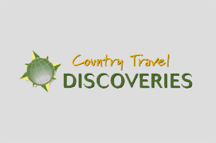 country travel discovery tours